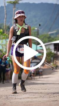 BIB:  <button type="button" onclick="openModal(27607579)" class="btn btn-primary btn-sm float-right" data-toggle="modal" data-target=".modal-high-quality">
                <i class="fa fa-download"></i> Download
                </button>